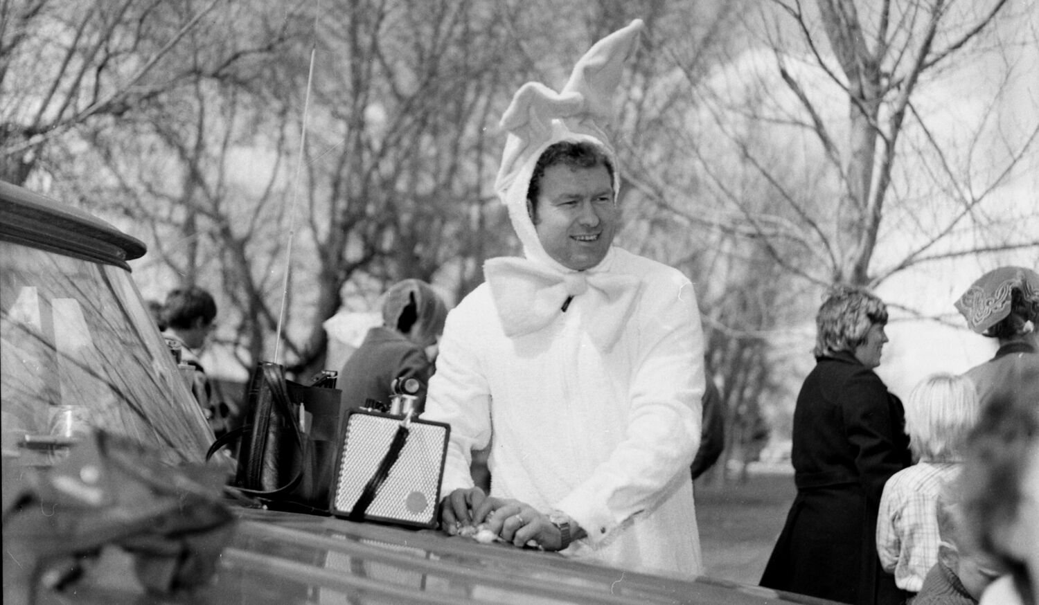 1500-FF-Sun-Times-Easter-1976_20151114_0002.jpg
